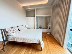 Belle Vue Residences (D9), Condominium #529283221